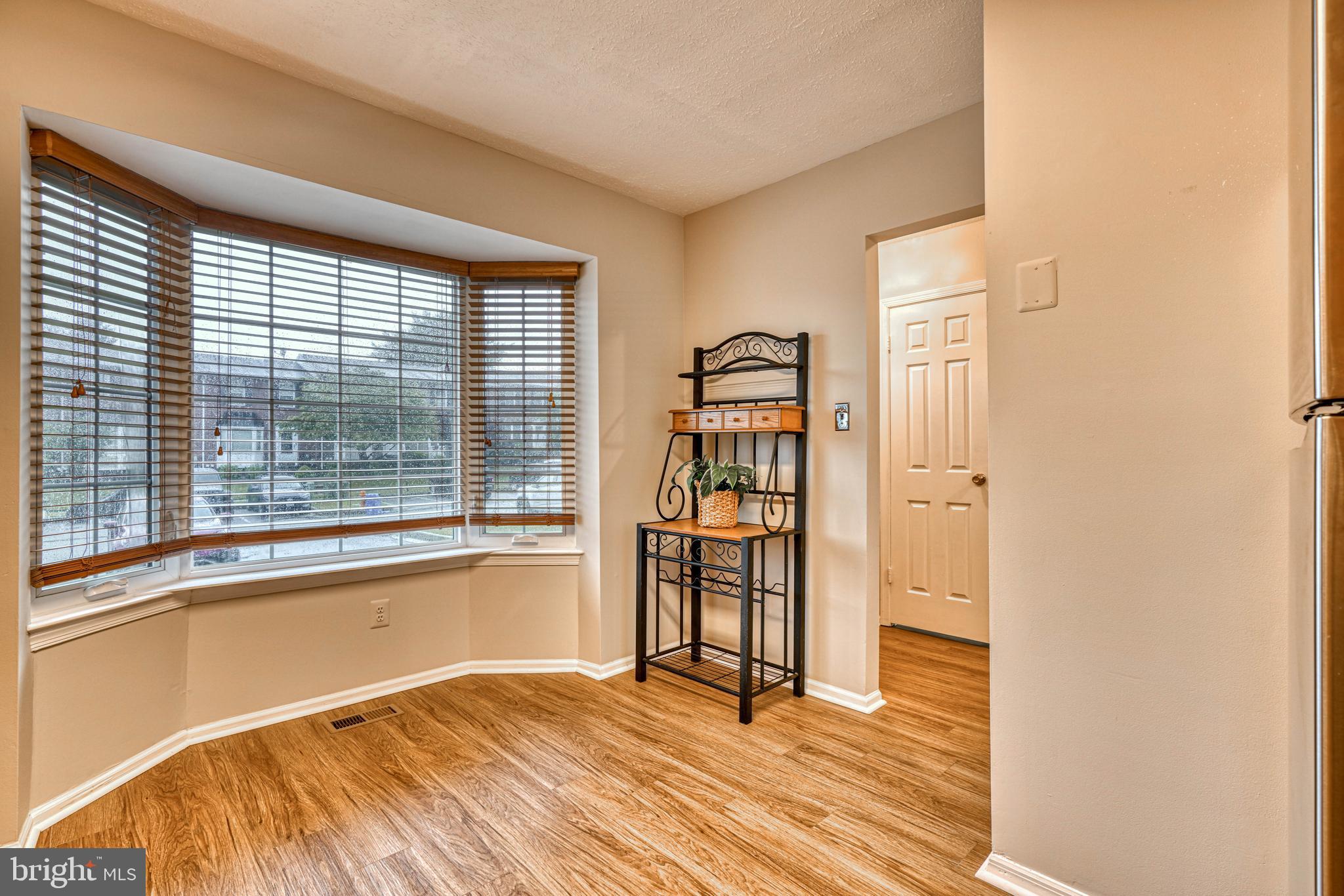 31 Bellfalls Way Nottingham, MD 21236 - Photo 6 of 31