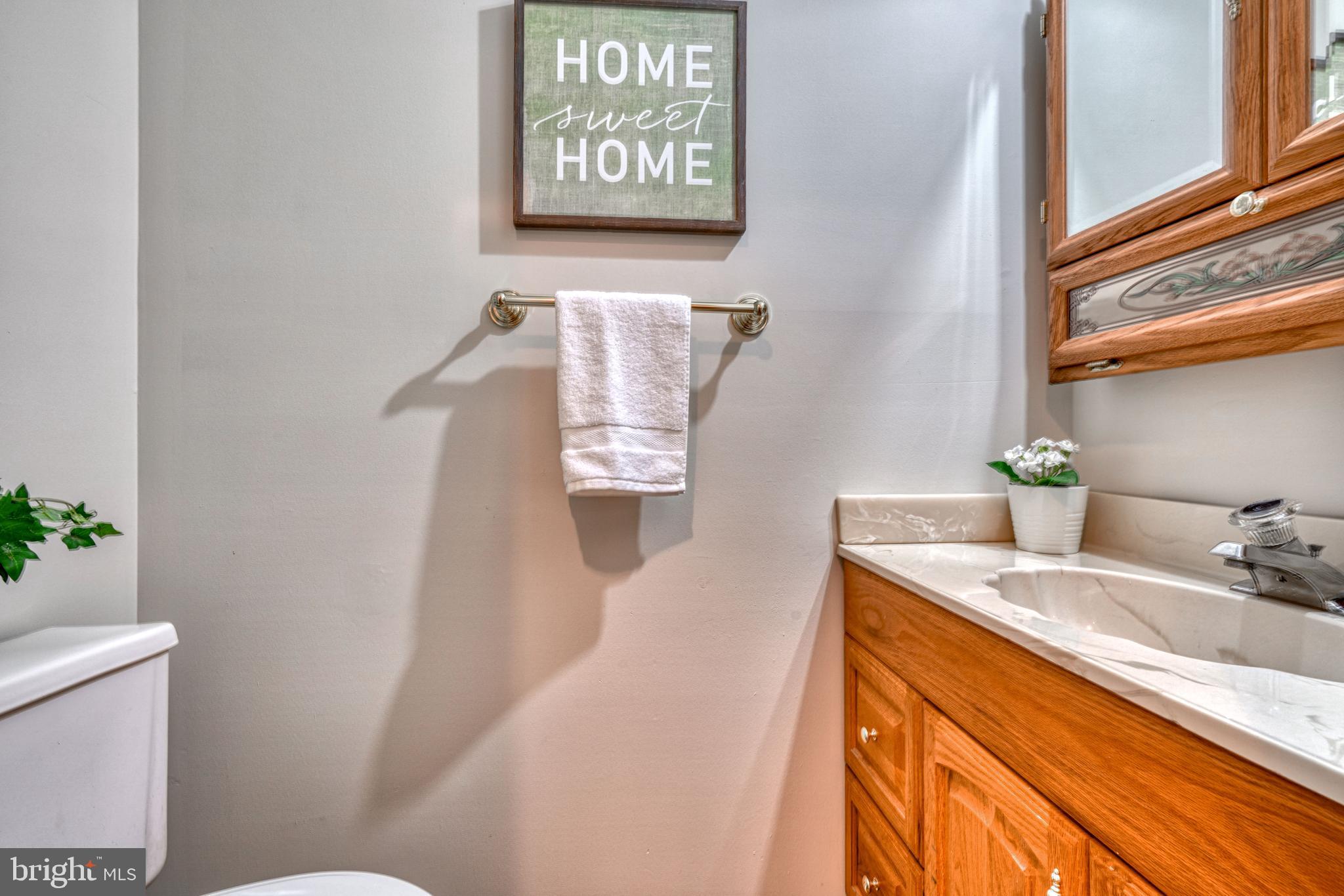 31 Bellfalls Way Nottingham, MD 21236 - Photo 7 of 31