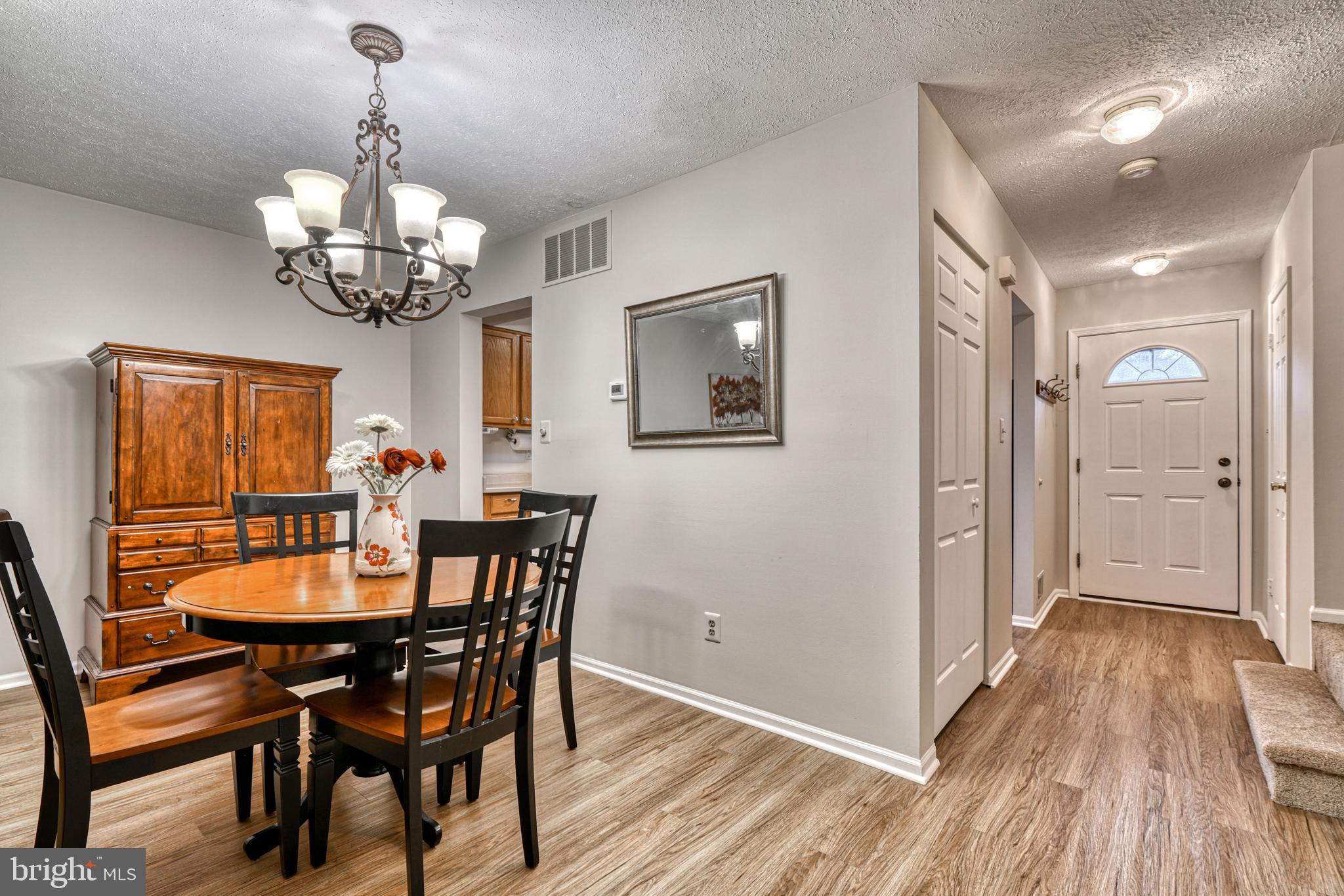 31 Bellfalls Way Nottingham, MD 21236 - Photo 8 of 31