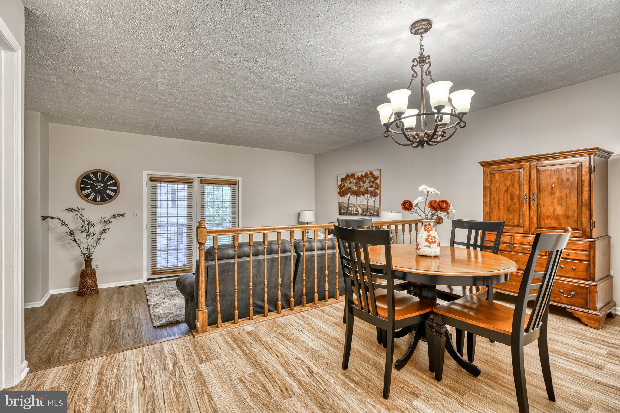 31 Bellfalls Way Nottingham, MD 21236 - Photo 9 of 31