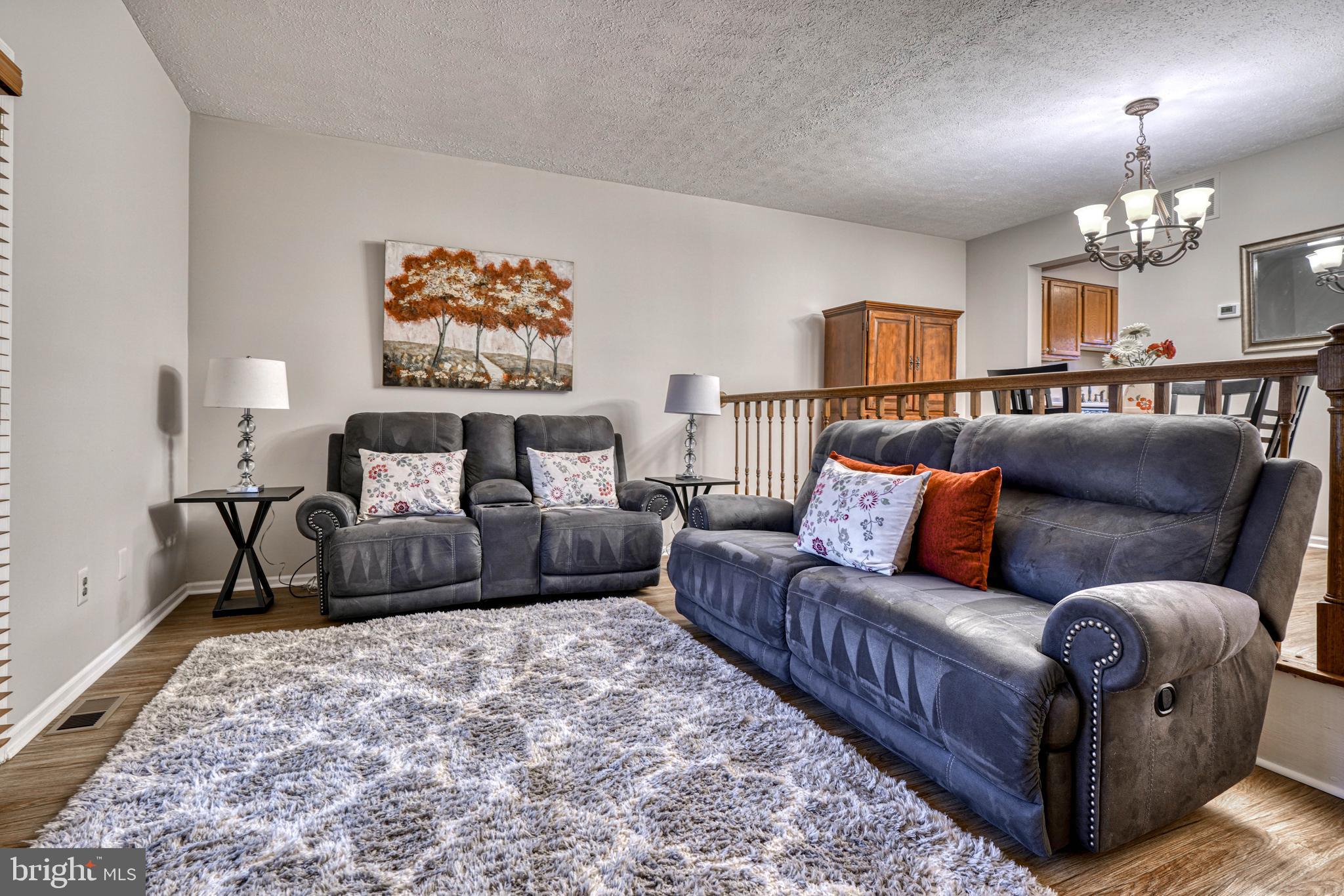 31 Bellfalls Way Nottingham, MD 21236 - Photo 10 of 31