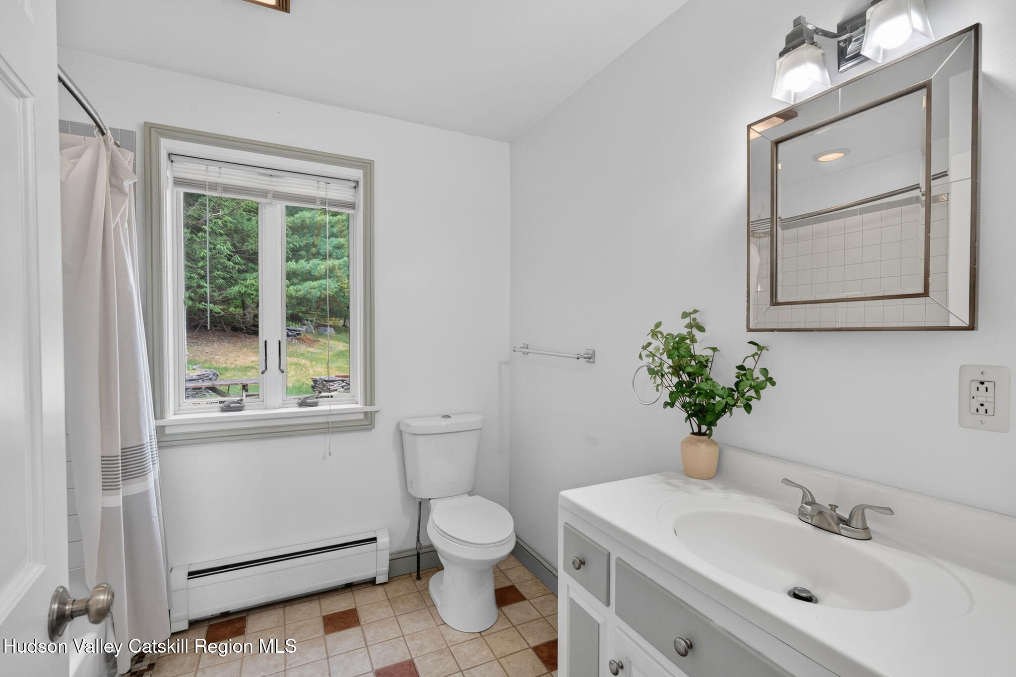 67 Private Road Olivebridge, NY 12461 - Photo 21 of 51 17a