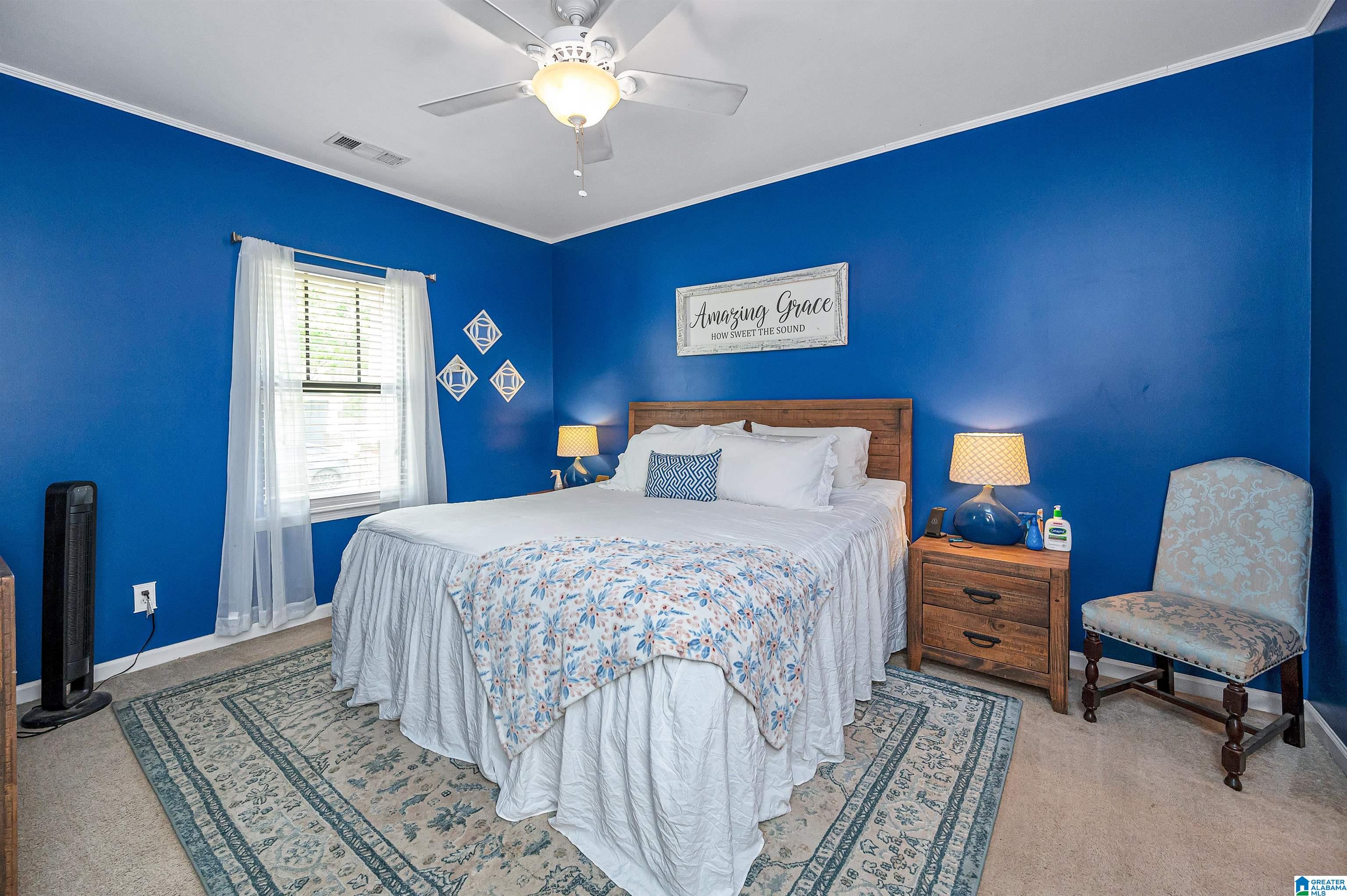 171 Enclave Avenue Calera, AL 35040 - Photo 18 of 37