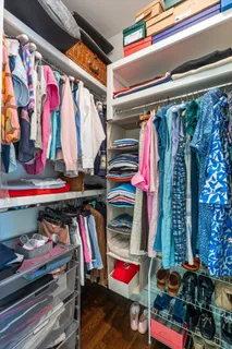 $695,000 | 544 B Croley Drive, Nashville, TN 37209