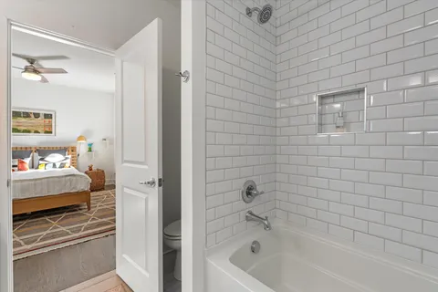 $695,000 | 544 B Croley Drive, Nashville, TN 37209