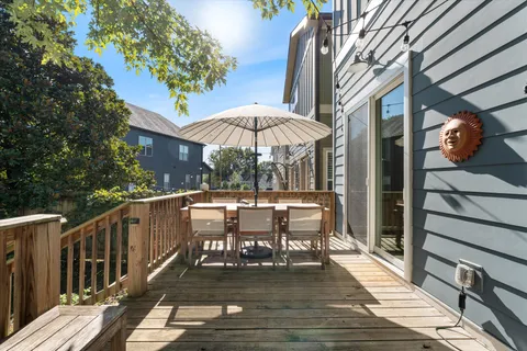 $695,000 | 544 B Croley Drive, Nashville, TN 37209