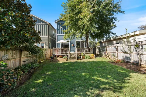 $695,000 | 544 B Croley Drive, Nashville, TN 37209