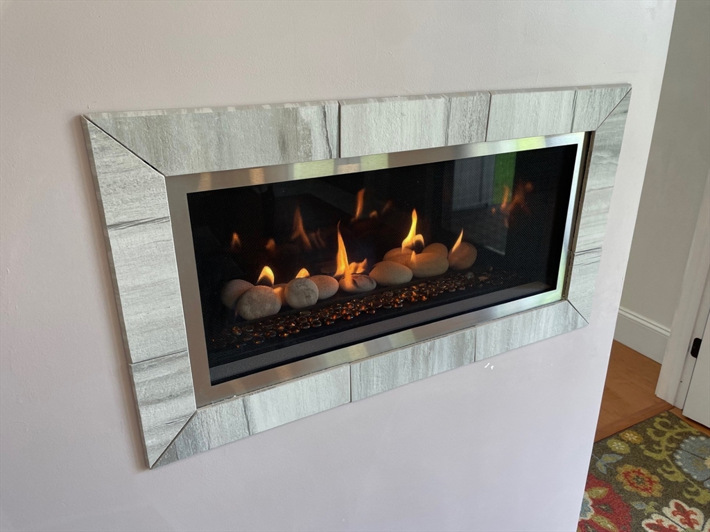 19 Hardscrabble Road Sterling, MA 01564 - Photo 20 of 42 a room with fireplace