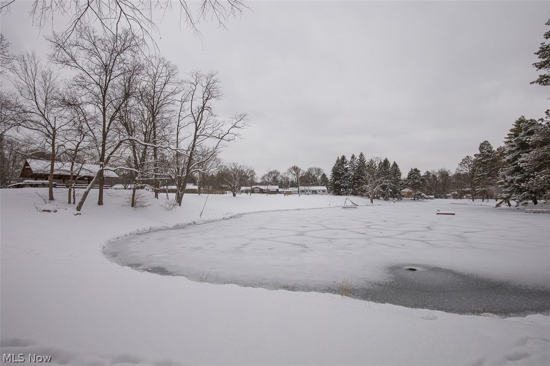 14686 Drake Road Strongsville, OH 44136 - Photo 47 of 48 Gallery Image 47