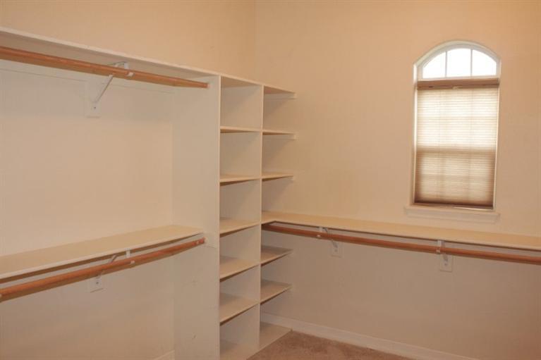 4871 Upper River Road Grants Pass, OR 97526 - Photo 16 of 30 Additional Photo
