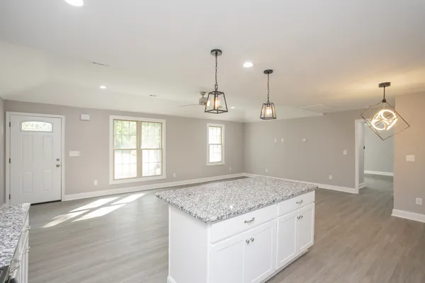$2,850 | 1229 Berwick Trail, Madison, TN 37115