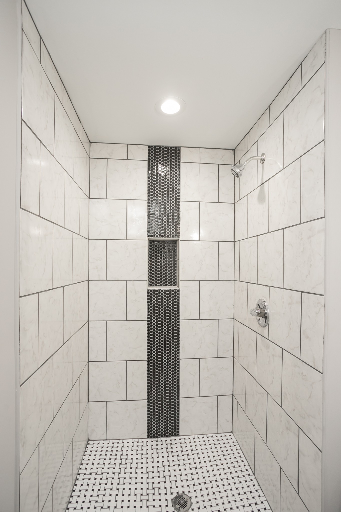1229 Berwick Trail Madison, TN 37115 - Photo 31 of 47 a bathroom with a shower