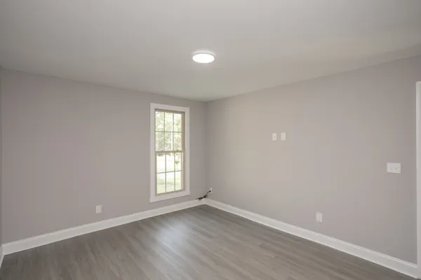 $2,850 | 1229 Berwick Trail, Madison, TN 37115