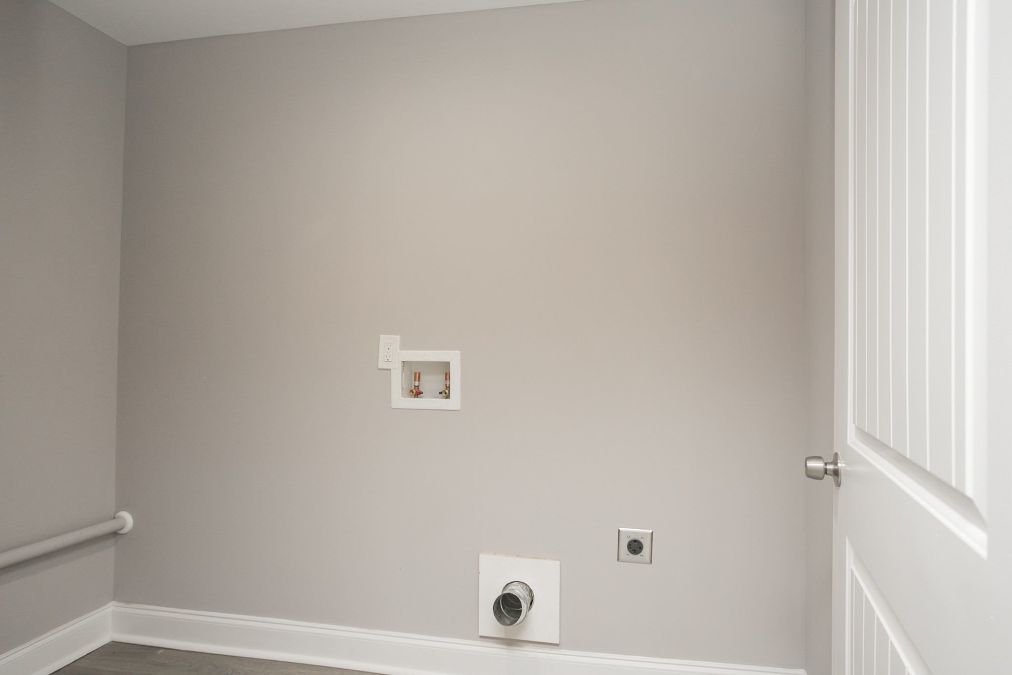 1229 Berwick Trail Madison, TN 37115 - Photo 40 of 47 a bathroom with a tub