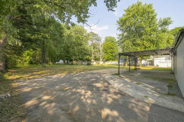 $2,850 | 1229 Berwick Trail, Madison, TN 37115