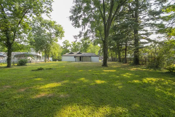 $2,850 | 1229 Berwick Trail, Madison, TN 37115