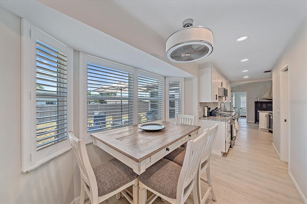1488 Jupiter Road Venice, FL 34293 - Photo 17 of 41 Gallery Image 17