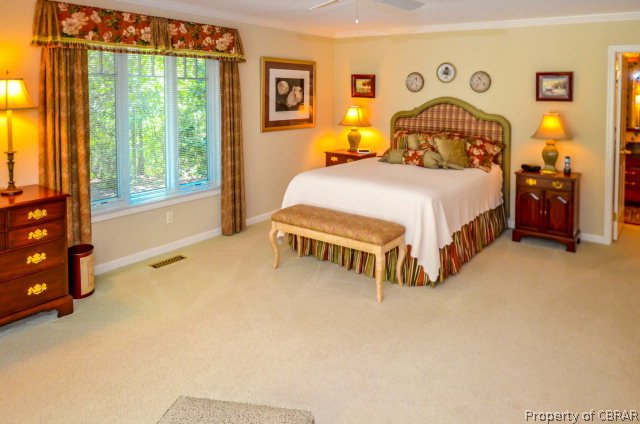 500 Rio Vista Weems, VA 22576 - Photo 21 of 44
