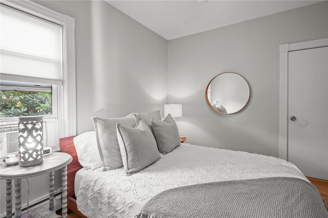 48 Constitution Street, Unit 2 Bristol, RI 02809 - Photo 18 of 25