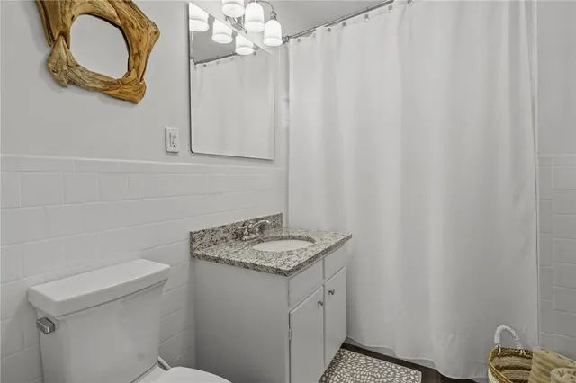 $519,900 | 48 Constitution Street, Unit 2, Bristol, RI 02809