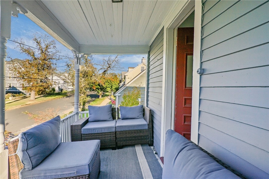 48 Constitution Street, Unit 2 Bristol, RI 02809 - Photo 22 of 25