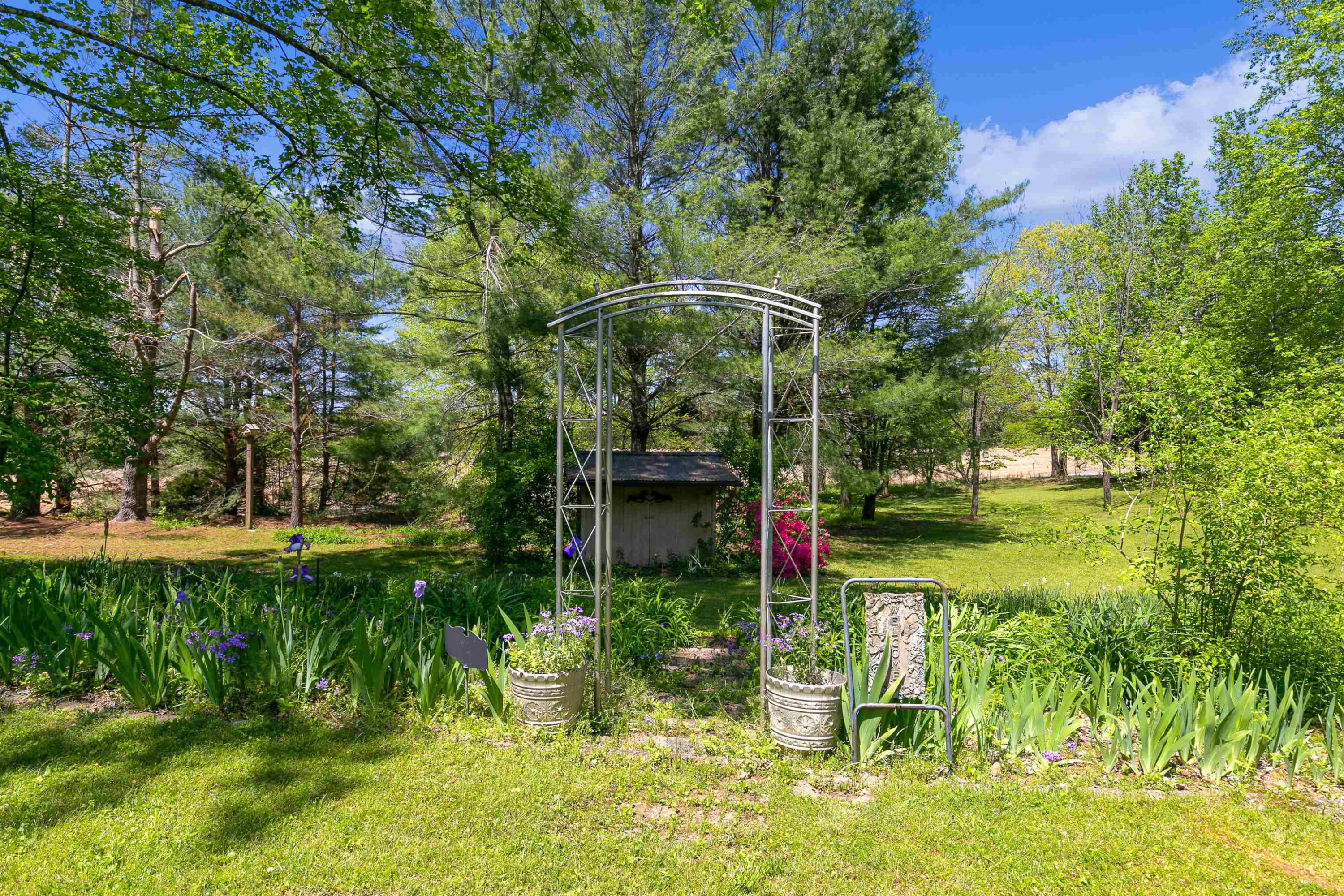 207 Watt Boone Road Medina, TN 38355 - Photo 11 of 26 Photo 11