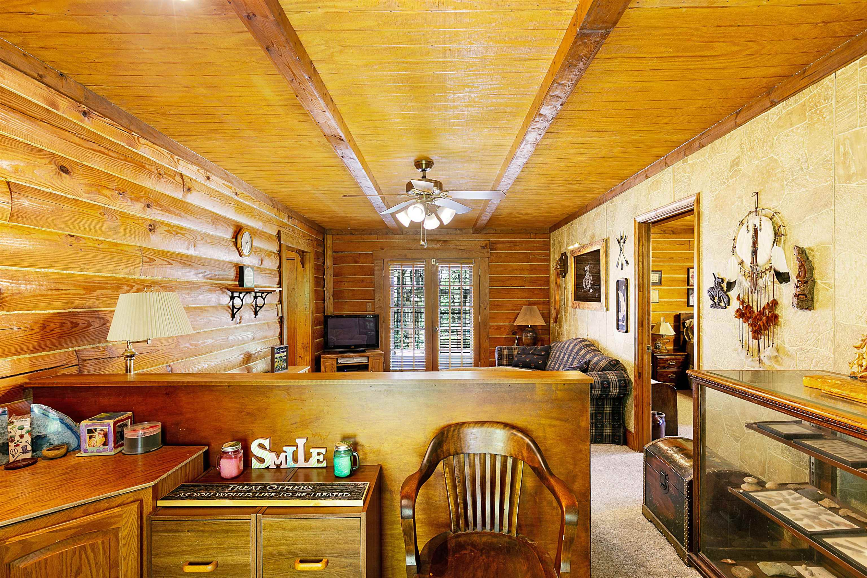 207 Watt Boone Road Medina, TN 38355 - Photo 12 of 26 Photo 12