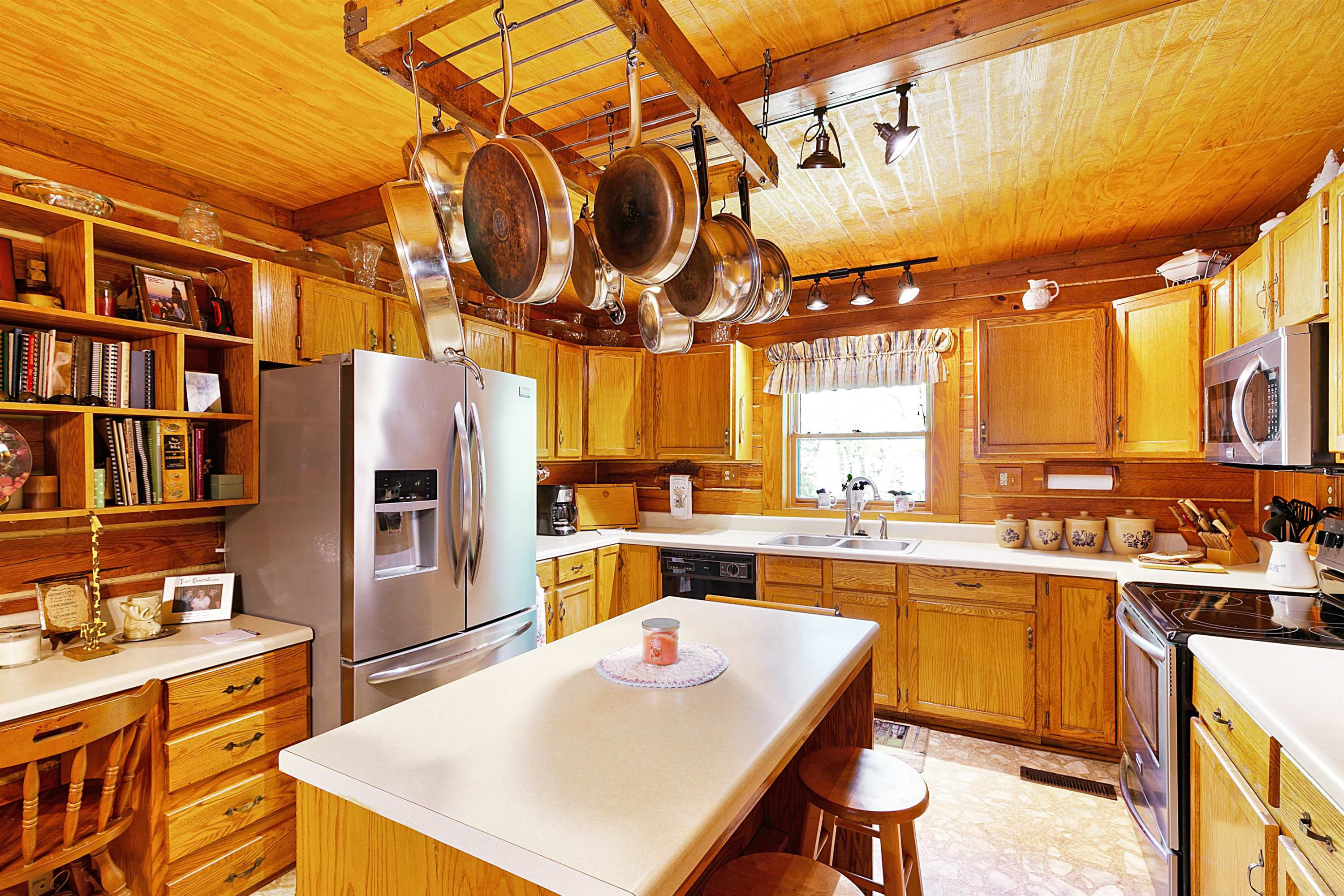 207 Watt Boone Road Medina, TN 38355 - Photo 18 of 26 Photo 18