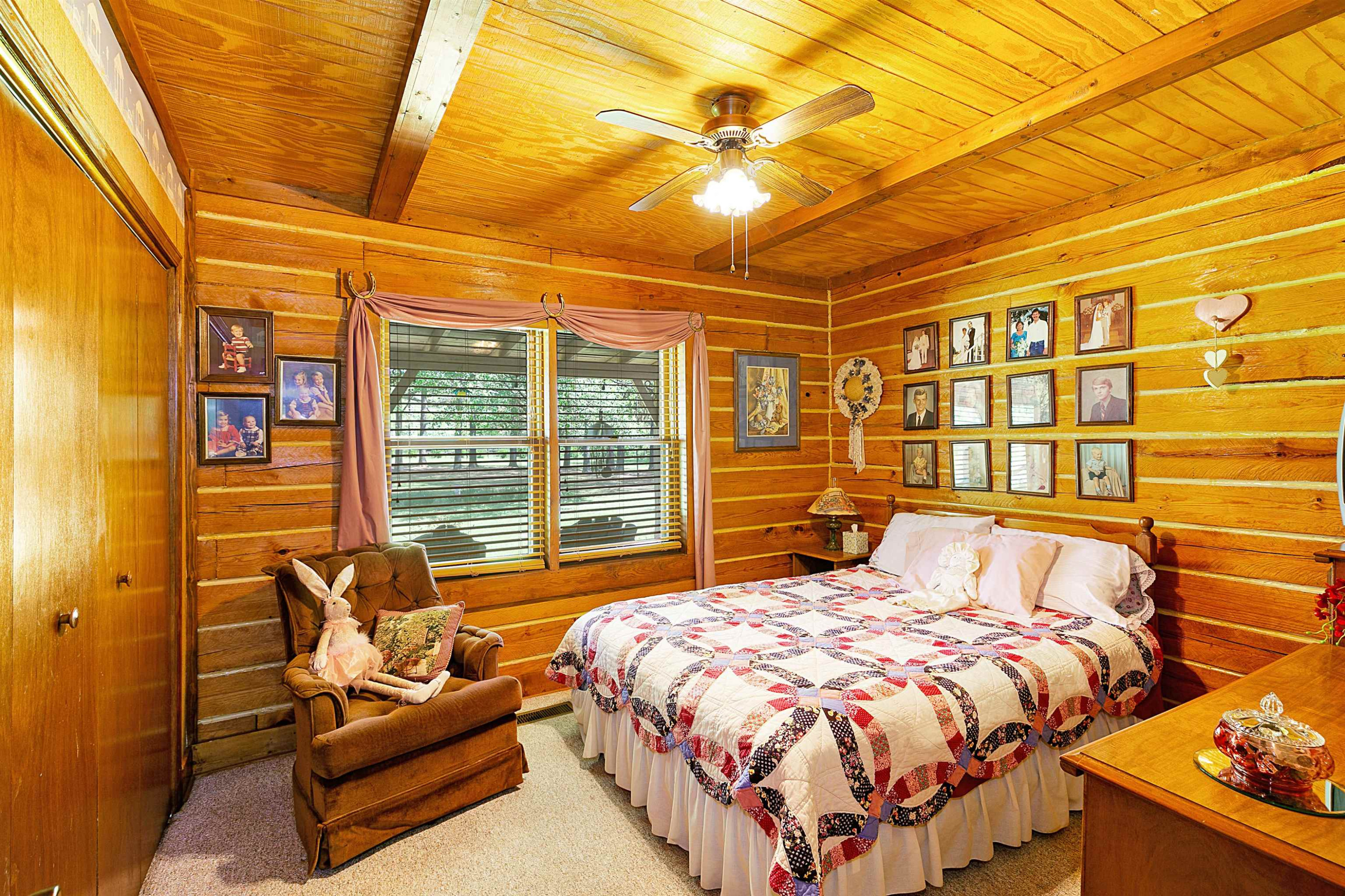 207 Watt Boone Road Medina, TN 38355 - Photo 20 of 26 Photo 20