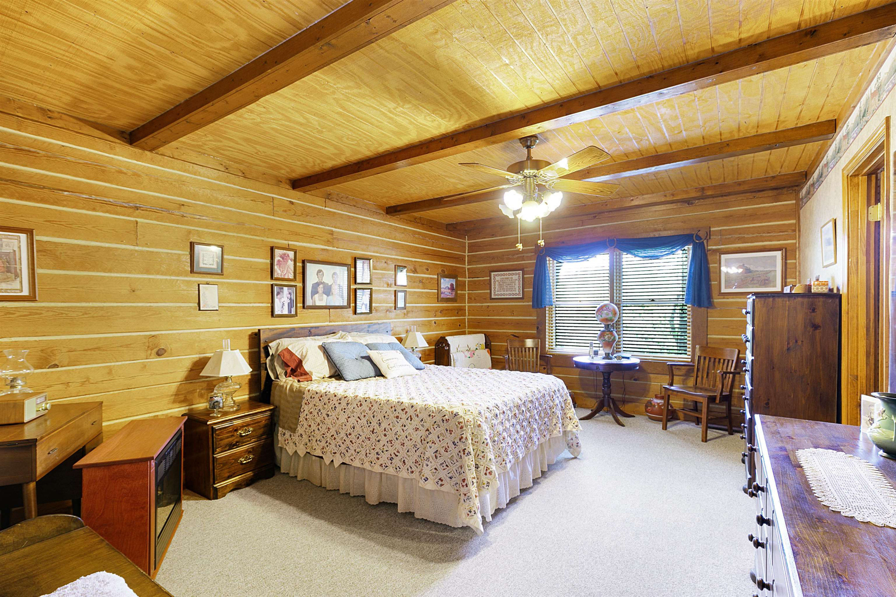 207 Watt Boone Road Medina, TN 38355 - Photo 23 of 26 Photo 23