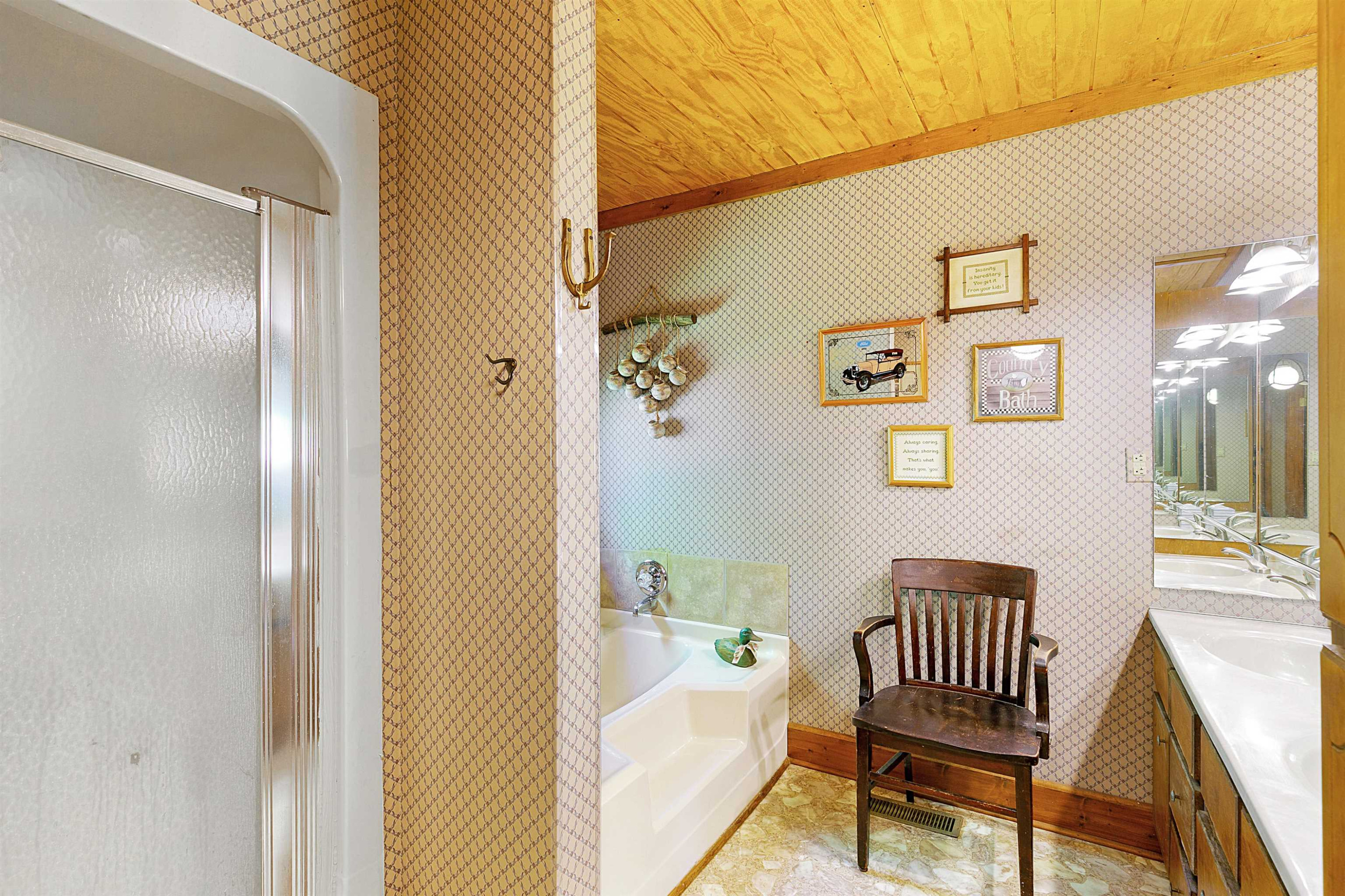 207 Watt Boone Road Medina, TN 38355 - Photo 24 of 26 Photo 24
