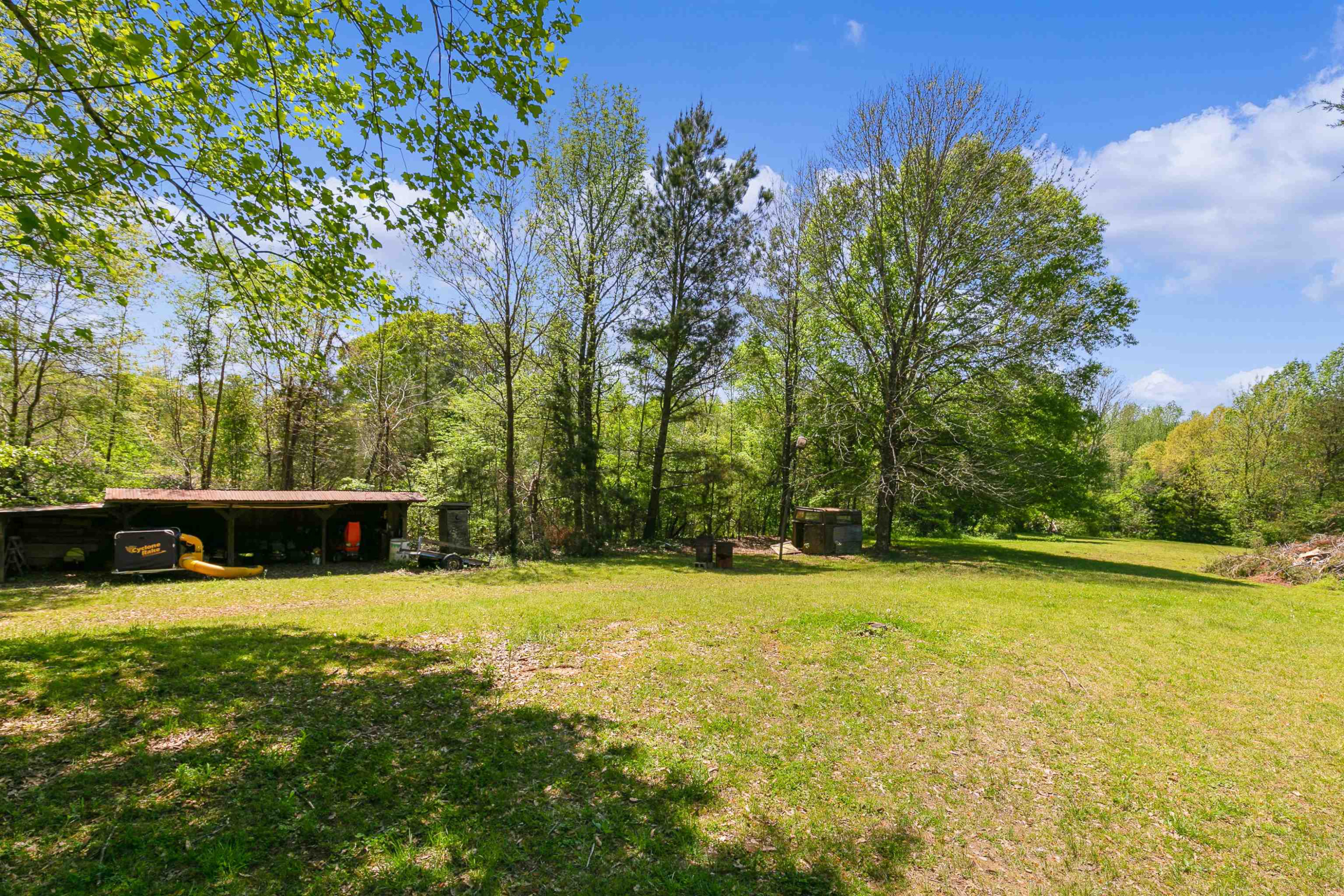 207 Watt Boone Road Medina, TN 38355 - Photo 8 of 26 Photo 8
