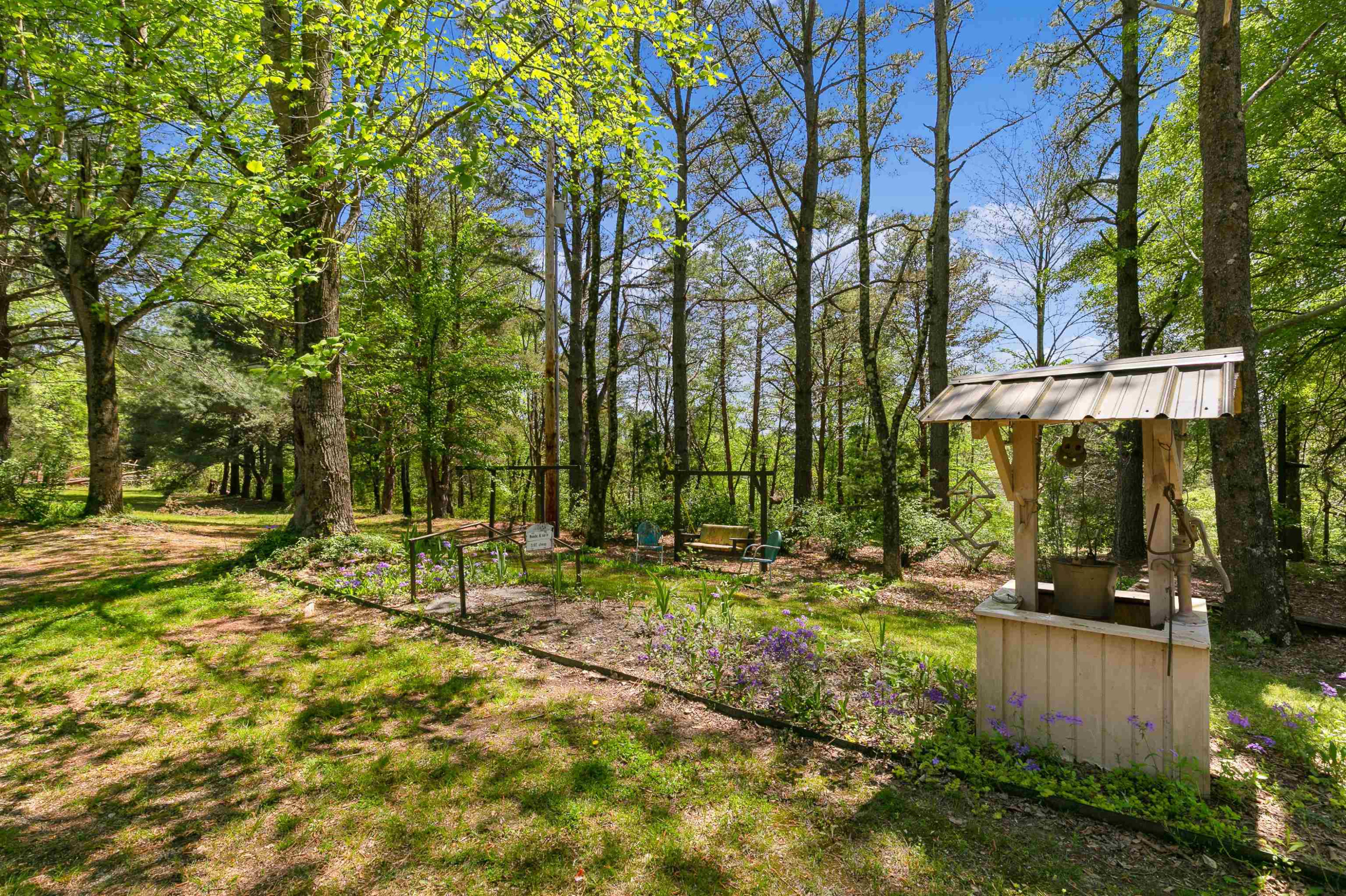 207 Watt Boone Road Medina, TN 38355 - Photo 9 of 26 Photo 9