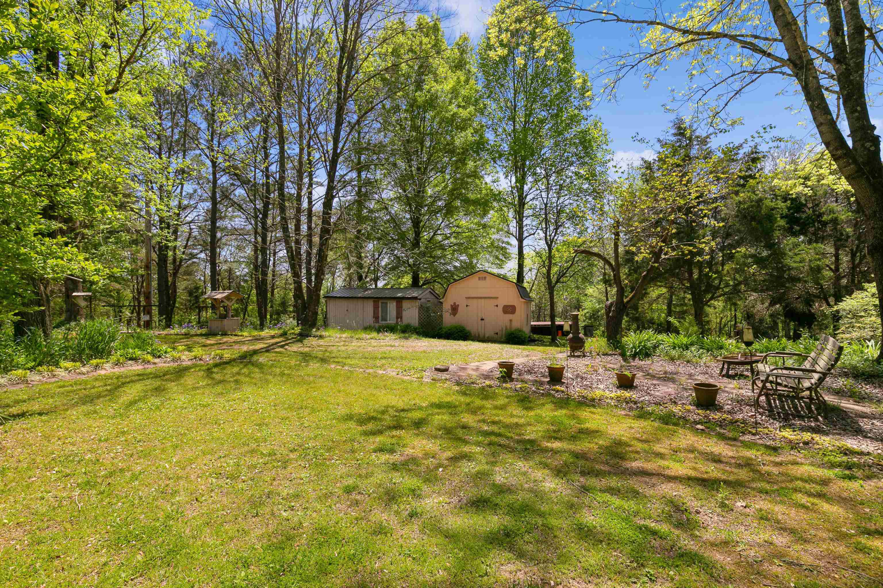207 Watt Boone Road Medina, TN 38355 - Photo 10 of 26 Photo 10