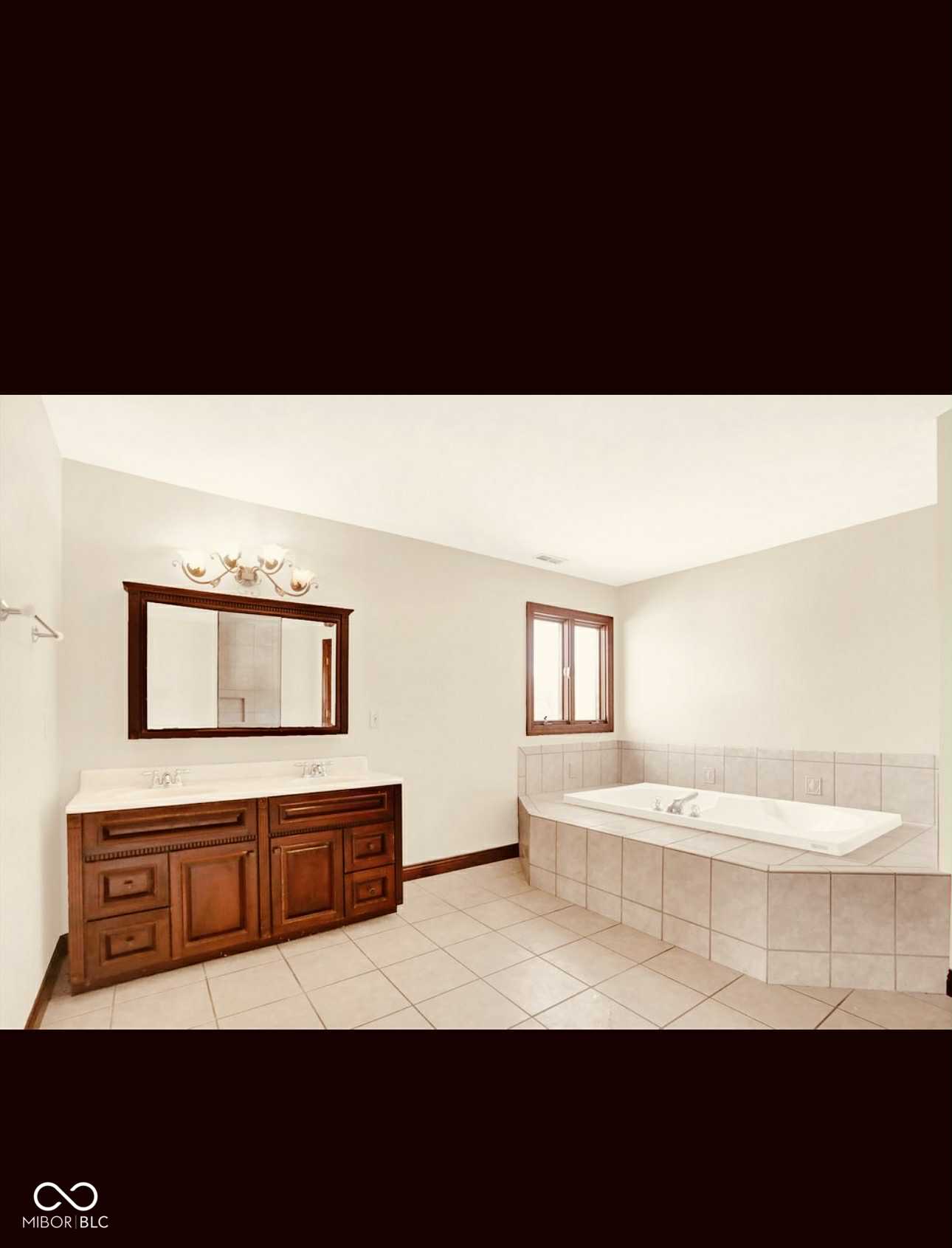 2435 South Ritter Avenue Indianapolis, IN 46203 - Photo 16 of 32