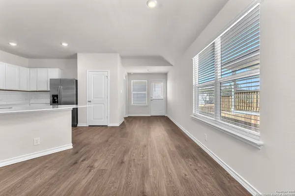 $1,850 | 1719 Lavender Creek, San Antonio, TX 78245