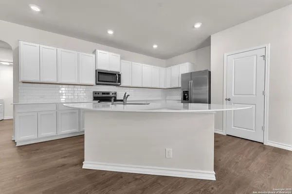 $1,850 | 1719 Lavender Creek, San Antonio, TX 78245