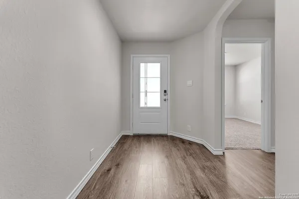 $1,850 | 1719 Lavender Creek, San Antonio, TX 78245