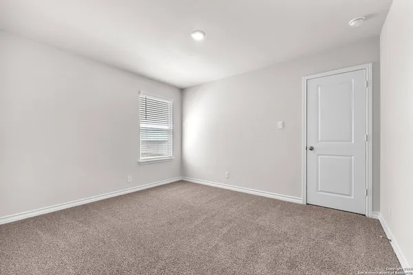 $1,850 | 1719 Lavender Creek, San Antonio, TX 78245