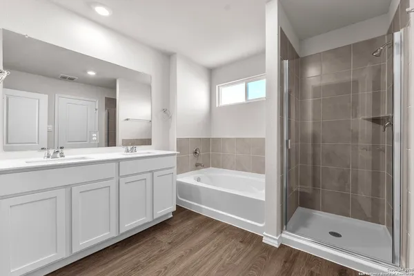 $1,850 | 1719 Lavender Creek, San Antonio, TX 78245