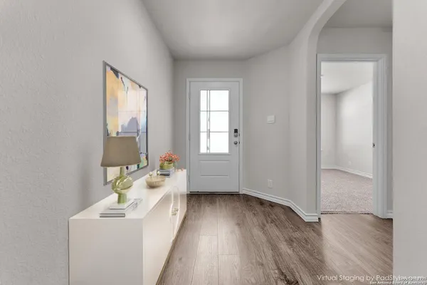 $1,850 | 1719 Lavender Creek, San Antonio, TX 78245