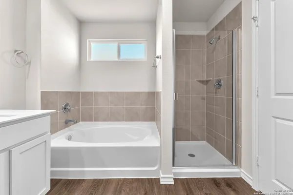 $1,850 | 1719 Lavender Creek, San Antonio, TX 78245