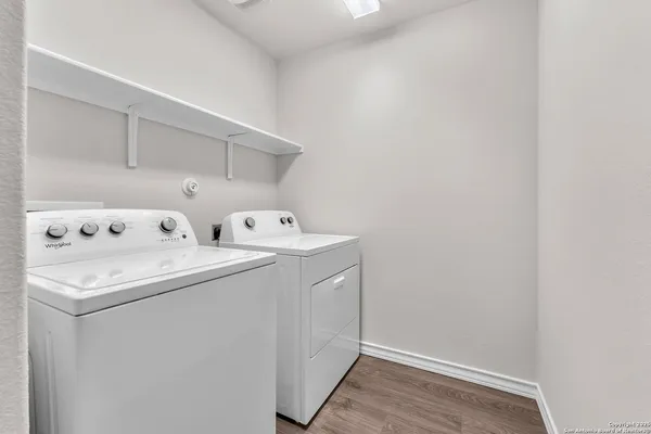 $1,850 | 1719 Lavender Creek, San Antonio, TX 78245