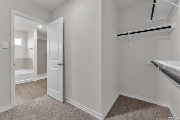 $1,850 | 1719 Lavender Creek, San Antonio, TX 78245