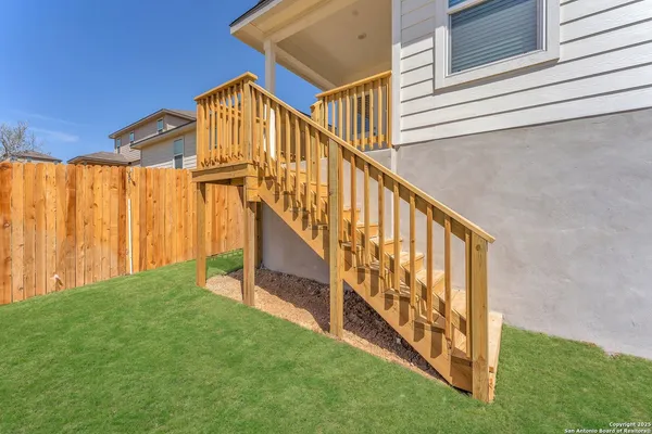 $1,850 | 1719 Lavender Creek, San Antonio, TX 78245