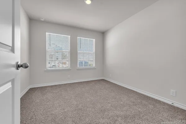 $1,850 | 1719 Lavender Creek, San Antonio, TX 78245