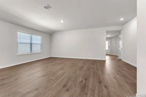 $1,850 | 1719 Lavender Creek, San Antonio, TX 78245