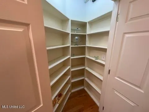 $299,900 | 138 Oakmont Drive, Madison, MS 39110