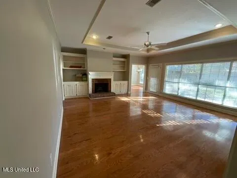 $299,900 | 138 Oakmont Drive, Madison, MS 39110