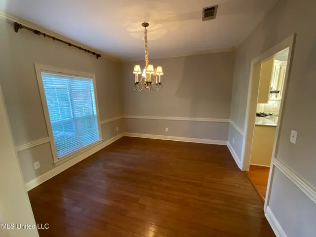 $299,900 | 138 Oakmont Drive, Madison, MS 39110